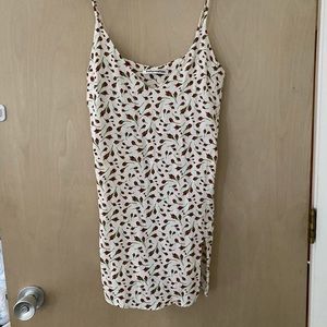 Reformation Marlowe size M